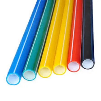 plb-hdpe-duct08[1]-8517148-66633.webp